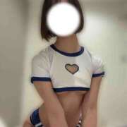 みくる みくる‪‪❤︎‬えっちなことしよ？ 世界のあんぷり亭 新橋店