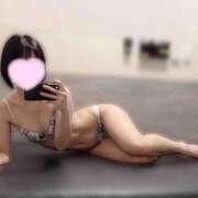 ヒメ日記 2025/12/08 12:01 投稿 みくる 世界のあんぷり亭 新橋店