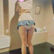 ヒメ日記 2025/12/12 21:01 投稿 みくる 世界のあんぷり亭 新橋店