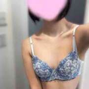 ヒメ日記 2025/12/20 12:01 投稿 みくる 世界のあんぷり亭 新橋店