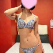 ヒメ日記 2025/12/22 12:02 投稿 みくる 世界のあんぷり亭 新橋店