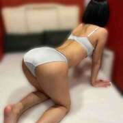 ヒメ日記 2025/12/24 12:01 投稿 みくる 世界のあんぷり亭 新橋店