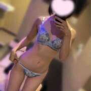 ヒメ日記 2025/12/25 06:00 投稿 みくる 世界のあんぷり亭 新橋店