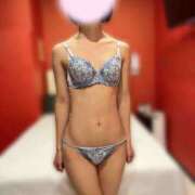 ヒメ日記 2025/12/27 00:00 投稿 みくる 世界のあんぷり亭 新橋店