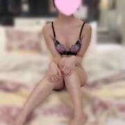 ヒメ日記 2026/01/02 06:01 投稿 みくる 世界のあんぷり亭 新橋店