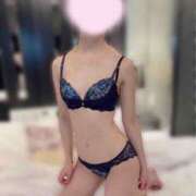 ヒメ日記 2026/01/06 21:00 投稿 みくる 世界のあんぷり亭 新橋店