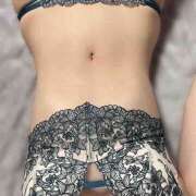 ヒメ日記 2026/01/14 14:42 投稿 みくる 世界のあんぷり亭 新橋店