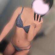 ヒメ日記 2026/01/24 00:00 投稿 みくる 世界のあんぷり亭 新橋店