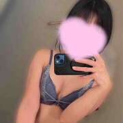 ヒメ日記 2026/01/31 00:00 投稿 みくる 世界のあんぷり亭 新橋店