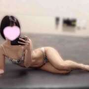 ヒメ日記 2026/02/04 18:00 投稿 みくる 世界のあんぷり亭 新橋店