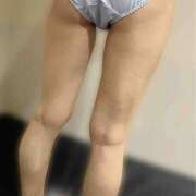 ヒメ日記 2026/02/07 12:00 投稿 みくる 世界のあんぷり亭 新橋店