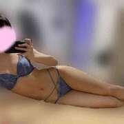 ヒメ日記 2026/02/12 21:00 投稿 みくる 世界のあんぷり亭 新橋店