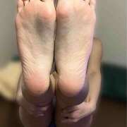 ヒメ日記 2026/02/17 09:00 投稿 みくる 世界のあんぷり亭 新橋店