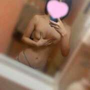 ヒメ日記 2026/02/23 09:00 投稿 みくる 世界のあんぷり亭 新橋店