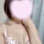 みくる みくる❤︎来週 世界のあんぷり亭 新橋店