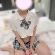 ヒメ日記 2026/03/10 00:00 投稿 みくる 世界のあんぷり亭 新橋店