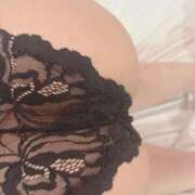 ヒメ日記 2025/09/20 04:50 投稿 丸山さき 五十路マダム 岐阜店