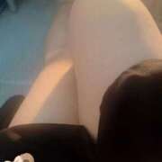 ヒメ日記 2025/09/23 16:40 投稿 丸山さき 五十路マダム 岐阜店