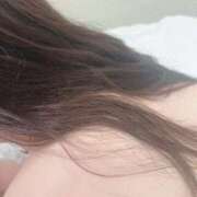 ヒメ日記 2025/10/01 17:12 投稿 丸山さき 五十路マダム 岐阜店