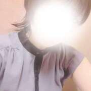 ヒメ日記 2025/08/26 16:40 投稿 彩葉（いろは） 女々艶 大和店