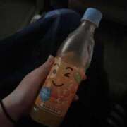 ヒメ日記 2025/08/30 21:56 投稿 彩葉（いろは） 女々艶 大和店