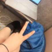 ヒメ日記 2025/09/01 18:07 投稿 彩葉（いろは） 女々艶 大和店