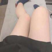 ヒメ日記 2025/09/06 17:38 投稿 彩葉（いろは） 女々艶 大和店