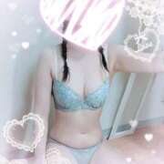 ヒメ日記 2025/09/07 11:38 投稿 彩葉（いろは） 女々艶 大和店