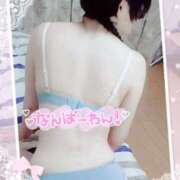 ヒメ日記 2025/10/05 16:13 投稿 彩葉（いろは） 女々艶 大和店