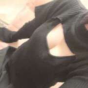 彩葉（いろは） おみせでまってるよ〜☺️ 女々艶 大和店