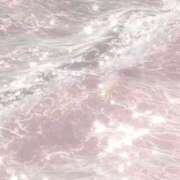 ヒメ日記 2025/08/29 11:27 投稿 澄玲(すみれ) グランドオペラ横浜