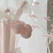 ヒメ日記 2025/08/29 17:02 投稿 澄玲(すみれ) グランドオペラ横浜