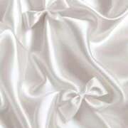 ヒメ日記 2025/08/29 20:31 投稿 澄玲(すみれ) グランドオペラ横浜