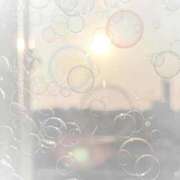 ヒメ日記 2025/08/29 22:41 投稿 澄玲(すみれ) グランドオペラ横浜