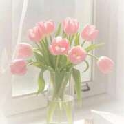 ヒメ日記 2025/08/30 11:27 投稿 澄玲(すみれ) グランドオペラ横浜