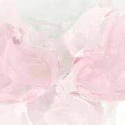 ヒメ日記 2025/08/30 20:02 投稿 澄玲(すみれ) グランドオペラ横浜