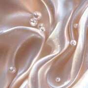 ヒメ日記 2025/08/30 23:03 投稿 澄玲(すみれ) グランドオペラ横浜