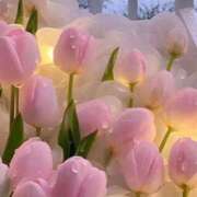 ヒメ日記 2025/08/31 21:07 投稿 澄玲(すみれ) グランドオペラ横浜