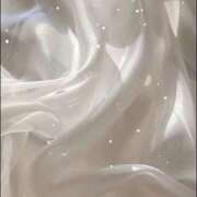 ヒメ日記 2025/09/05 18:27 投稿 澄玲(すみれ) グランドオペラ横浜