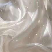 ヒメ日記 2025/09/16 14:41 投稿 澄玲(すみれ) グランドオペラ横浜