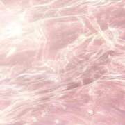 ヒメ日記 2025/09/16 15:01 投稿 澄玲(すみれ) グランドオペラ横浜