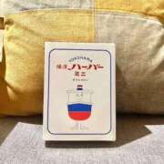 ヒメ日記 2025/09/16 19:02 投稿 澄玲(すみれ) グランドオペラ横浜