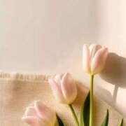 ヒメ日記 2025/09/17 09:31 投稿 澄玲(すみれ) グランドオペラ横浜