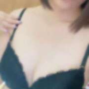 ヒメ日記 2025/08/29 10:53 投稿 ひかる 恋の履歴書