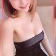 ヒメ日記 2025/09/06 10:00 投稿 ナナ ピンキー