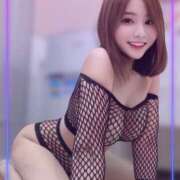 ナナ ナナです ピンキー