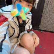 ヒメ日記 2025/08/26 18:40 投稿 ふりる ドリーム水戸