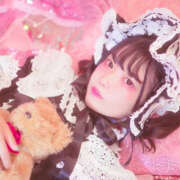 ヒメ日記 2025/08/26 19:20 投稿 ふりる ドリーム水戸