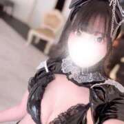 ヒメ日記 2025/08/26 20:50 投稿 ふりる ドリーム水戸