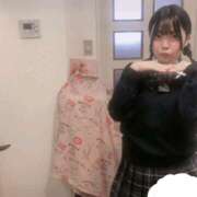 ヒメ日記 2025/08/27 01:50 投稿 ふりる ドリーム水戸